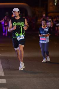 BIB: 
                            <button type="button" onclick="openModal(24326483)" class="btn btn-primary btn-sm float-right btn-popup" data-toggle="modal" data-target=".modal-high-quality">
                        <i class="fas fa-shopping-cart"></i> Add to Cart
                    </button>
                                            <button type="button" onclick="isThisMe(24326483, true)" class="btn btn-success btn-sm float-right btn-popup btn-isme hidden" data-toggle="tooltip" data-placement="bottom" title="นี่คือรูปของคุณใช่ไหม คลิกที่นี่เพื่อเอาเข้าอัลบั้ม">
                        <i class="fas fa-plus"></i> Add to album
                    </button>
                    <button type="button" onclick="isThisMe(24326483, false)" class="btn btn-warning btn-sm float-right btn-popup btn-isnotme hidden">
                        <i class="fas fa-ban"></i> Remove from album
                    </button>